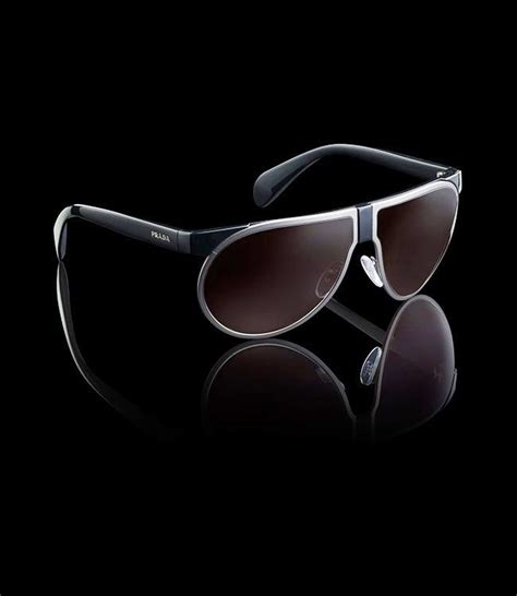 prada sunglasses collection 2014